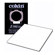 Cokin Skylight Filter: Picture 1 thumbnail