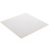 Cokin Z-Pro Series Ultra Violet (UV) Filter - 4x4"/100x100mm: Picture 2 thumbnail