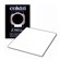 Cokin Z-Pro Series Ultra Violet (UV) Filter - 4x4"/100x100mm: Picture 1 thumbnail