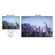 Cokin Skylight Filter: Picture 1 thumbnail