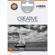 Cokin Z2 Orange Filter, 4x4" / 100x100mm...: Picture 1 thumbnail