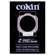 Cokin 85 Warming Filter: Picture 1 thumbnail