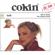 Cokin Z035 81D Warm, Light Balancing Color Conversion Warming Filter, Fits Cokin Z-Pro Series Holder: Picture 1 thumbnail