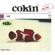 Cokin FLW Fluorescent Filter: Picture 1 thumbnail