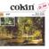 Cokin 81 Warming Filter: Picture 1 thumbnail