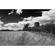 Cokin Z-Pro Red Filter: Picture 5 thumbnail