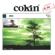 Cokin Z-Pro Green Filter: Picture 2 thumbnail