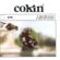 Cokin Center Spot Filter: Picture 1 thumbnail