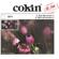 Cokin Center Spot Filter: Picture 1 thumbnail