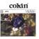 Cokin Center Spot Filter: Picture 1 thumbnail