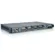 Clear-Com FSII-BASE-II-5: Picture 1 thumbnail