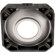 Chimera 3 inch Metal Quick Release Speed...: Picture 2 thumbnail