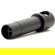 Celestron Collimation Eyepiece.: Picture 3 thumbnail