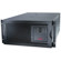 American Power Conversion (APC) APC Smar...: Picture 5 thumbnail