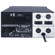 American Power Conversion (APC) APC Smar...: Picture 1 thumbnail