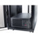 American Power Conversion (APC) APC Smar...: Picture 2 thumbnail