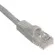 Comprehensive 50' Cat6 550 MHz Snagless ...: Picture 1 thumbnail
