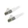 Comprehensive 50' Cat6 550 MHz Snagless ...: Picture 2 thumbnail
