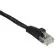 Comprehensive CAT5-350-50BLK: Picture 1 thumbnail