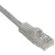 Comprehensive CAT5-350-50WHT: Picture 1 thumbnail