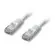 Comprehensive CAT5-350-50WHT: Picture 2 thumbnail