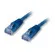 Comprehensive 14' Cat6 550 MHz Snagless ...: Picture 2 thumbnail