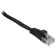 Comprehensive 25' Cat6 550 MHz Snagless ...: Picture 1 thumbnail