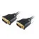 Comprehensive HR Pro AV/IT Series 3' DVI...: Picture 2 thumbnail