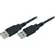 Comprehensive USB2-AA-15ST: Picture 1 thumbnail