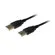 Comprehensive USB2-AA-15ST: Picture 2 thumbnail