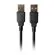 Comprehensive USB2-AA-15ST: Picture 3 thumbnail