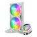 CoolerMaster MasterLiquid 240 Atmos: Picture 2 thumbnail