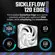 CoolerMaster MasterLiquid 240 Atmos: Picture 6 thumbnail
