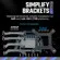 CoolerMaster MasterLiquid 240 Atmos: Picture 8 thumbnail