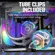 CoolerMaster MasterLiquid 240 Atmos: Picture 10 thumbnail