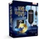 Corel Easy VHS to DVD 3 Plus: Picture 1 thumbnail