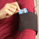 Alpine Innovations ASFD01 AirSleeve Sportband, Small: Picture 4 thumbnail