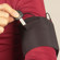 Alpine Innovations ASFD01 AirSleeve Sportband, Small: Picture 1 thumbnail