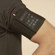 Alpine Innovations ASFD01 AirSleeve Sportband, Small: Picture 2 thumbnail