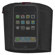 Alpine Innovations ASFD01 AirSleeve Sportband, Small: Picture 3 thumbnail