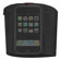 Alpine Innovations ASFD02 Airsleeve Sportband, Medium: Picture 3 thumbnail