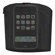Alpine Innovations ASFD03 Airsleeve Sportband, Large: Picture 3 thumbnail