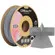 Creality CR PLA FILAMENT: Picture 1 thumbnail