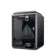 Creality K1C: Picture 2 thumbnail