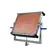 Creamsource Vortex24: Picture 1 thumbnail