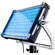 Creamsource Vortex8 2x1 RRGBBW 650W LED Light