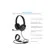 Cyber Acoustics AC-6012: Picture 2 thumbnail