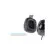 Cyber Acoustics AC-6012: Picture 3 thumbnail