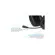 Cyber Acoustics AC-6012: Picture 4 thumbnail
