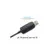 Cyber Acoustics AC-6012: Picture 5 thumbnail